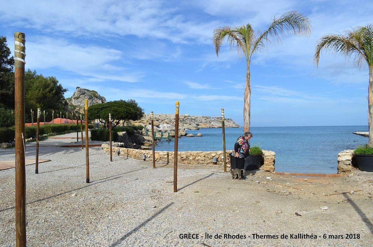 039- Thermes de  Kallithea.JPG
